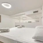 Krono Relais 3* Gallipoli