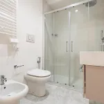 Krono Relais Bed & Breakfast 3*