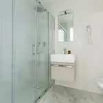 Krono Relais Bed & Breakfast Gallipoli