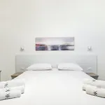 Krono Relais Gallipoli