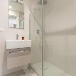 Bed & Breakfast Krono Relais Gallipoli
