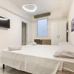 Krono Relais 3* Gallipoli