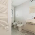 Krono Relais Bed & Breakfast Gallipoli