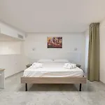 Krono Relais Bed & Breakfast