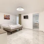 Krono Relais Bed & Breakfast Gallipoli
