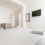Krono Relais