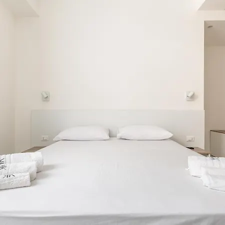 Krono Relais 3*